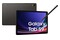 Tablet Samsung Galaxy Tab S9 11.00" Qualcomm Snapdragon 8 Gen 2 8.0GB/128GB, WiFi, grafitowy