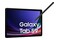 Tablet Samsung Galaxy Tab S9 11.00" Qualcomm Snapdragon 8 Gen 2 8.0GB/128GB, WiFi, grafitowy