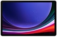 Tablet Samsung Galaxy Tab S9 11.00" Qualcomm Snapdragon 8 Gen 2 8.0GB/128GB, beżowy