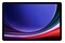 Tablet Samsung Galaxy Tab S9 11.00" Qualcomm Snapdragon 8 Gen 2 8.0GB/128GB, beżowy
