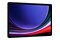 Tablet Samsung Galaxy Tab S9 11.00" Qualcomm Snapdragon 8 Gen 2 8.0GB/128GB, beżowy