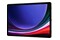 Tablet Samsung Galaxy Tab S9 11.00" Qualcomm Snapdragon 8 Gen 2 8.0GB/128GB, beżowy