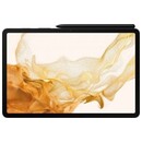 Tablet Samsung Galaxy Tab S8 11.00" Qualcomm Snapdragon 8 8.0GB/256GB, czarny