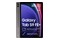 Tablet Samsung Galaxy Tab S9 FE+ 12.40" Samsung Exynos 1380 12.0GB/256GB, WiFi, szary