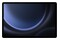 Tablet Samsung Galaxy Tab S9 FE+ 12.40" Samsung Exynos 1380 12.0GB/256GB, WiFi, szary