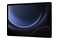 Tablet Samsung Galaxy Tab S9 FE+ 12.40" Samsung Exynos 1380 12.0GB/256GB, WiFi, szary