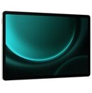 Tablet Samsung Galaxy Tab S9 FE+ 12.40" Samsung Exynos 1380 8.0GB/128GB, WiFi, zielony