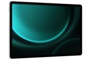 Tablet Samsung Galaxy Tab S9 FE+ 12.40" Samsung Exynos 1380 8.0GB/128GB, WiFi, zielony