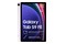 Tablet Samsung Galaxy Tab S9 FE 10.90" Samsung Exynos 1380 6.0GB/128GB, WiFi, fioletowy