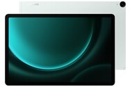Tablet Samsung Galaxy Tab S9 FE 10.90" Samsung Exynos 1380 6.0GB/128GB, WiFi, zielony