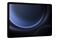 Tablet Samsung Galaxy Tab S9 FE 10.90" Samsung Exynos 1380 6.0GB/128GB, WiFi, szary