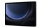 Tablet Samsung Galaxy Tab S9 FE 10.90" Samsung Exynos 1380 6.0GB/128GB, WiFi, szary