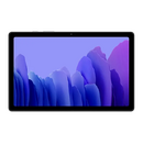 Tablet Samsung Galaxy Tab A7 10.40" Unisoc Tiger T618 3.0GB/32GB, szary