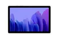 Tablet Samsung Galaxy Tab A7 10.40" Unisoc Tiger T618 3.0GB/32GB, szary