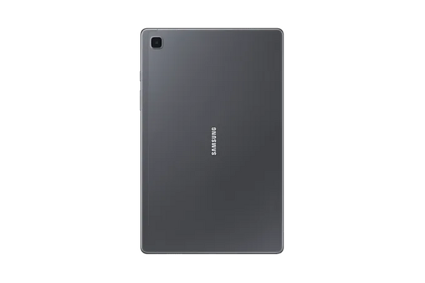 Tablet Samsung Galaxy Tab A7 10.40" Unisoc Tiger T618 3.0GB/32GB, szary