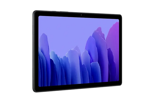 Tablet Samsung Galaxy Tab A7 10.40" Unisoc Tiger T618 3.0GB/32GB, szary