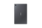 Tablet Samsung Galaxy Tab A7 10.40" Unisoc Tiger T618 3.0GB/32GB, szary