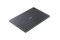 Tablet Samsung Galaxy Tab A7 10.40" Unisoc Tiger T618 3.0GB/32GB, szary