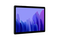 Tablet Samsung Galaxy Tab A7 10.40" Unisoc Tiger T618 3.0GB/32GB, szary
