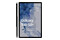 Tablet Samsung Galaxy Tab S8+ 12.40" Qualcomm Snapdragon 8 8.0GB/256GB, WiFi, srebrny