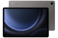 Tablet Samsung Galaxy Tab S9 FE 10.90" Samsung Exynos 1380 6.0GB/128GB, 5G, szary