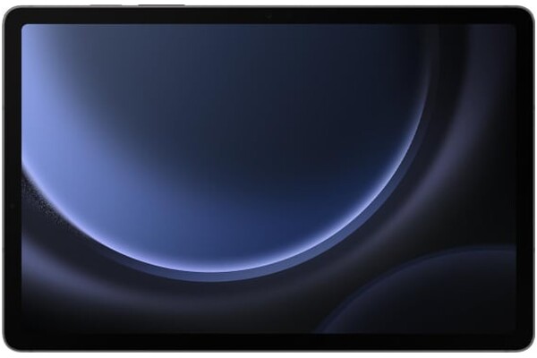 Tablet Samsung Galaxy Tab S9 FE 10.90" Samsung Exynos 1380 6.0GB/128GB, 5G, szary