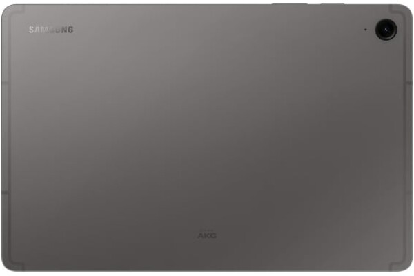 Tablet Samsung Galaxy Tab S9 FE 10.90" Samsung Exynos 1380 6.0GB/128GB, 5G, szary