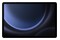 Tablet Samsung Galaxy Tab S9 FE 10.90" Samsung Exynos 1380 6.0GB/128GB, 5G, szary