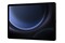 Tablet Samsung Galaxy Tab S9 FE 10.90" Samsung Exynos 1380 6.0GB/128GB, 5G, szary