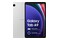 Tablet Samsung Galaxy Tab A9 8.70" MediaTek Helio G99 8.0GB/128GB, LTE, srebrny
