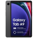 Tablet Samsung Galaxy Tab A9 8.70" MediaTek Helio G99 8.0GB/128GB, LTE, szary
