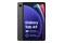Tablet Samsung Galaxy Tab A9 8.70" MediaTek Helio G99 8.0GB/128GB, LTE, szary
