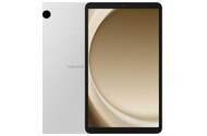 Tablet Samsung Galaxy Tab A9 8.70" MediaTek Helio G99 4.0GB/64GB, LTE, srebrny