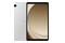 Tablet Samsung Galaxy Tab A9 8.70" MediaTek Helio G99 4.0GB/64GB, LTE, srebrny