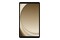 Tablet Samsung Galaxy Tab A9 8.70" MediaTek Helio G99 4.0GB/64GB, LTE, srebrny
