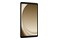 Tablet Samsung Galaxy Tab A9 8.70" MediaTek Helio G99 4.0GB/64GB, LTE, srebrny