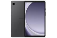 Tablet Samsung Galaxy Tab A9 8.70" MediaTek Helio G99 4.0GB/64GB, LTE, szary