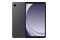Tablet Samsung Galaxy Tab A9 8.70" MediaTek Helio G99 4.0GB/64GB, LTE, szary