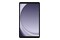 Tablet Samsung Galaxy Tab A9 8.70" MediaTek Helio G99 4.0GB/64GB, LTE, szary