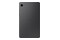 Tablet Samsung Galaxy Tab A9 8.70" MediaTek Helio G99 4.0GB/64GB, LTE, szary