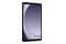 Tablet Samsung Galaxy Tab A9 8.70" MediaTek Helio G99 4.0GB/64GB, LTE, szary