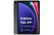 Tablet Samsung Galaxy Tab A9+ 11.00" Qualcomm Snapdragon 695 8.0GB/128GB, 5G, szary