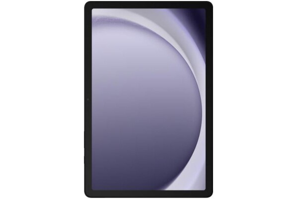 Tablet Samsung Galaxy Tab A9+ 11.00" Qualcomm Snapdragon 695 8.0GB/128GB, 5G, szary