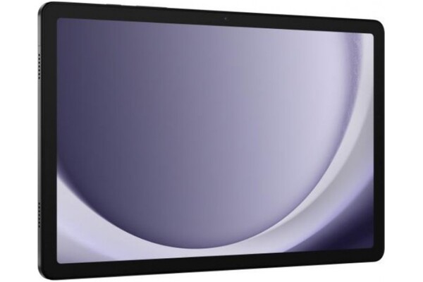 Tablet Samsung Galaxy Tab A9+ 11.00" Qualcomm Snapdragon 695 8.0GB/128GB, 5G, szary
