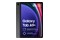 Tablet Samsung Galaxy Tab A9+ 11.00" Qualcomm Snapdragon 695 8.0GB/128GB, 5G, szary