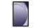 Tablet Samsung Galaxy Tab A9+ 11.00" Qualcomm Snapdragon 695 8.0GB/128GB, 5G, szary