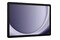 Tablet Samsung Galaxy Tab A9+ 11.00" Qualcomm Snapdragon 695 8.0GB/128GB, 5G, szary