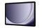 Tablet Samsung Galaxy Tab A9+ 11.00" Qualcomm Snapdragon 695 8.0GB/128GB, 5G, szary