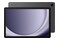 Tablet Samsung Galaxy Tab A9+ 11.00" Qualcomm Snapdragon 695 8.0GB/128GB, 5G, szary