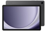 Tablet Samsung Galaxy Tab A9+ 11.00" Qualcomm Snapdragon 695 4.0GB/64GB, 5G, szary